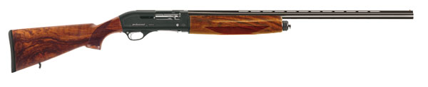 Mod. A-71 cal. 12 Magnum