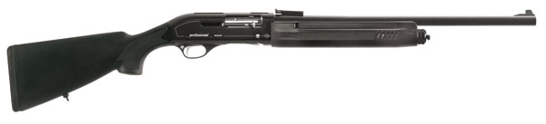 Mod. P-56 Slug cal. 12 Magnum