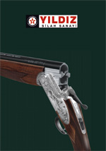 Catalogo Yildiz