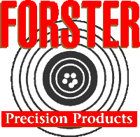 Forster Precision