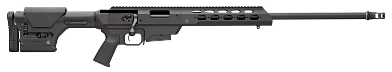 700 MDT Tactical Chassis HB