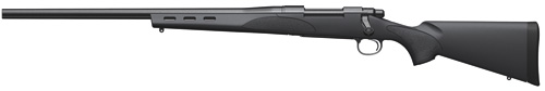 700 SPS Varmint HB LH