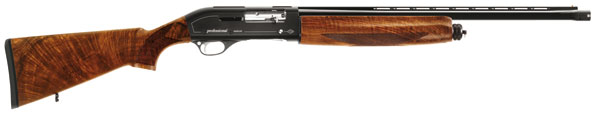 Mod. A-56 cal. 12 Magnum