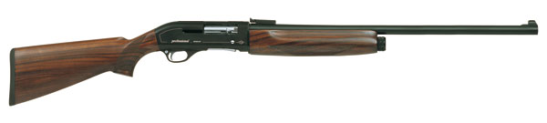 Mod. G-65 Slug cal. 12 Magnum