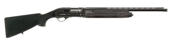 Mod. P-56 cal. 12 Magnum